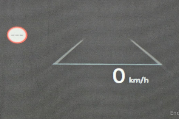 2025 Kia Carnival с пробегом 10 452 км