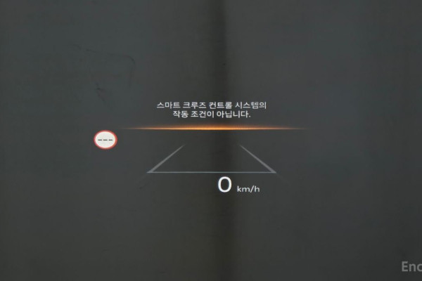 2024 Kia Carnival с пробегом 37 602 км