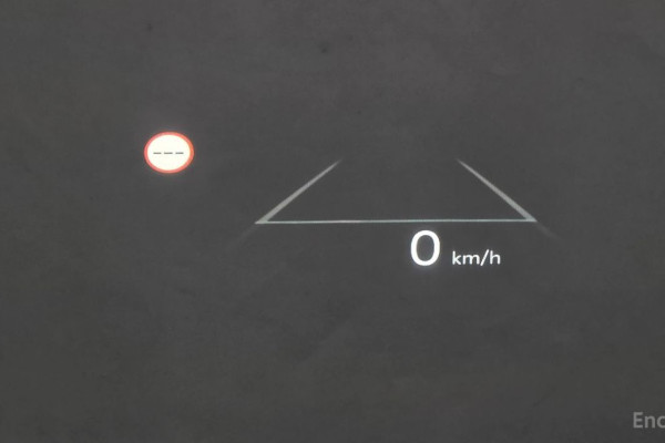 2024 Kia Carnival с пробегом 69 137 км