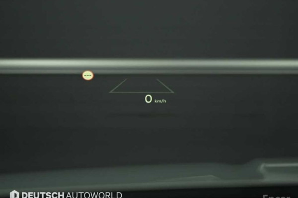 2025 Kia Carnival с пробегом 10 000 км