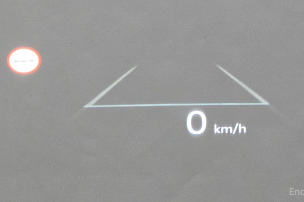 2024 Kia Carnival с пробегом 24 903 км