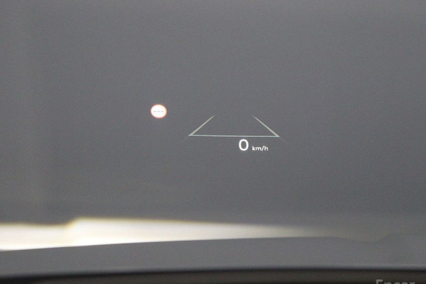 2025 Kia Carnival с пробегом 6 246 км