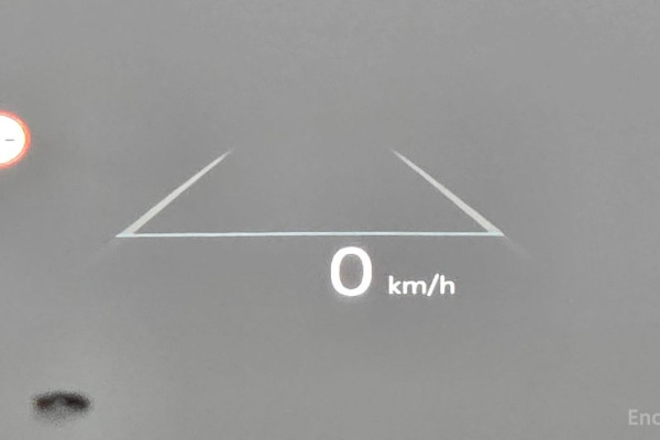 2024 Kia Carnival с пробегом 94 719 км