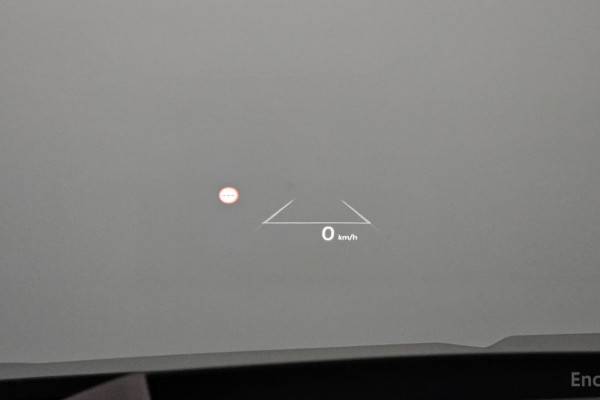 2024 Kia Carnival с пробегом 29 863 км