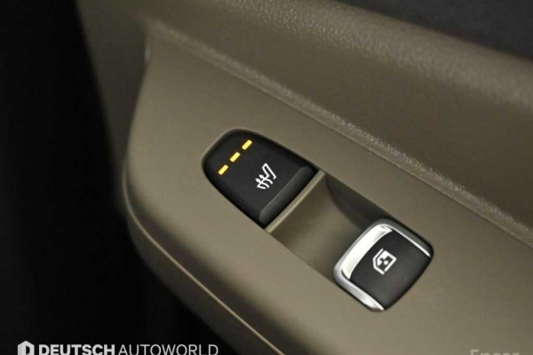 2025 Kia Carnival с пробегом 10 000 км