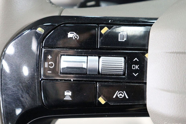 2025 Kia Carnival с пробегом 6 246 км