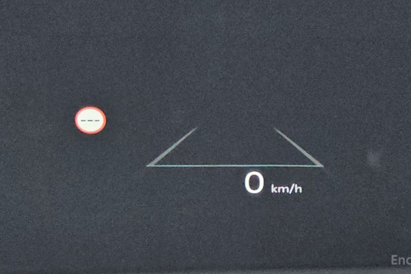 2025 Kia Carnival с пробегом 20 км