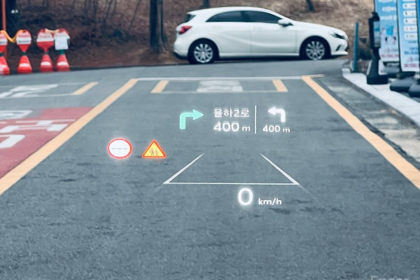 2024 Kia Carnival с пробегом 39 000 км