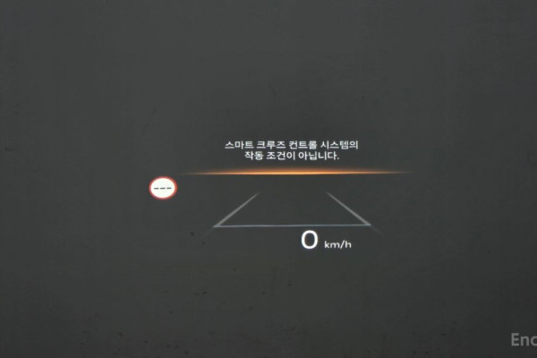 2024 Kia Carnival с пробегом 11 838 км