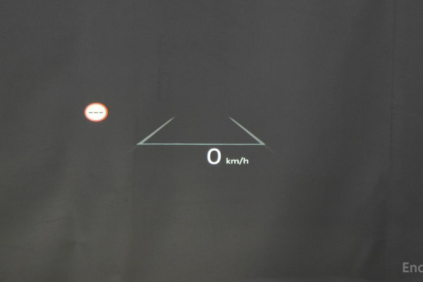 2024 Kia Carnival с пробегом 20 442 км