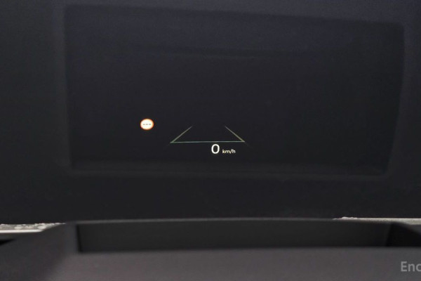 2025 Kia Carnival с пробегом 4 740 км