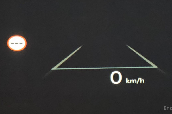 2024 Kia Carnival с пробегом 45 918 км