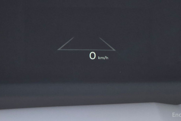 2025 Kia Carnival с пробегом 4 км