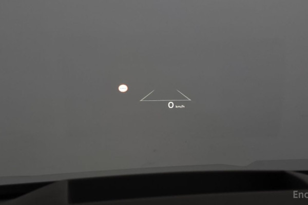 2025 Kia Carnival с пробегом 11 118 км