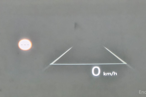 2023 Kia Carnival с пробегом 47 589 км