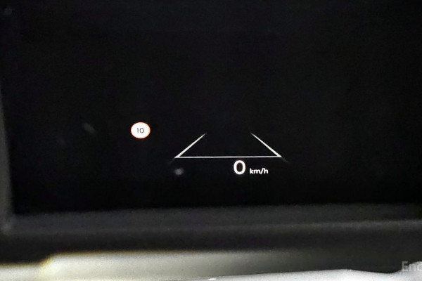 2023 Kia Carnival с пробегом 30 675 км