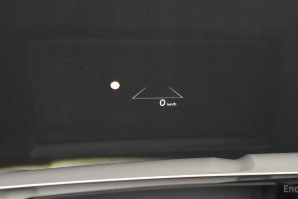 2024 Kia Carnival с пробегом 10 812 км