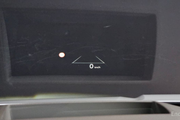 2024 Kia Carnival с пробегом 24 052 км