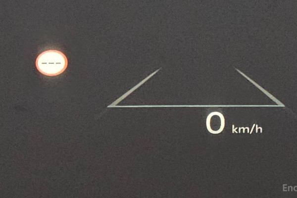 2024 Kia Carnival с пробегом 19 508 км