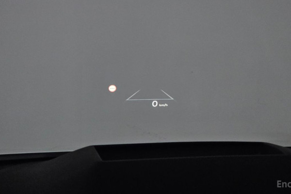 2024 Kia Carnival с пробегом 16 955 км