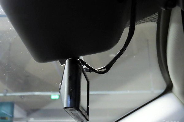 2025 Kia Carnival с пробегом 2 271 км