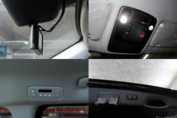 2025 Kia Carnival с пробегом 2 271 км