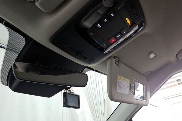 2024 Kia Carnival с пробегом 24 977 км