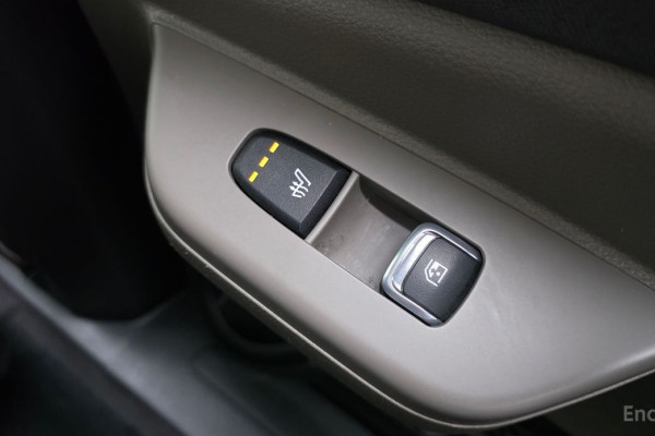 2024 Kia Carnival с пробегом 23 132 км