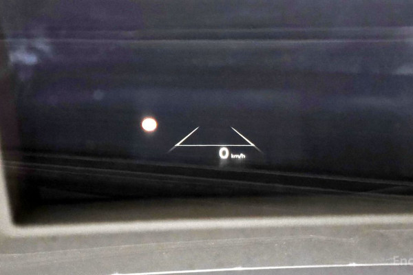 2024 Kia Carnival с пробегом 49 360 км