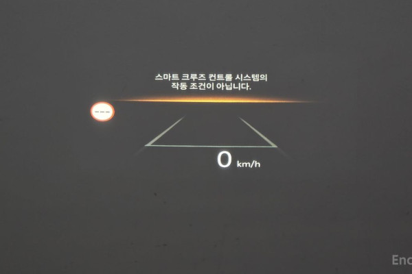 2024 Kia Carnival с пробегом 43 853 км