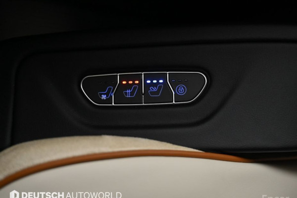 2025 Kia Carnival с пробегом 139 км