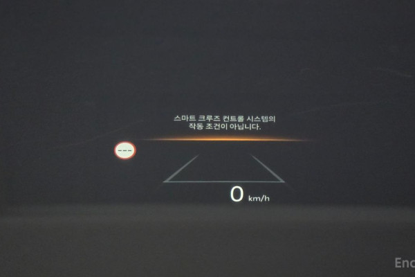 2024 Kia Carnival с пробегом 24 100 км