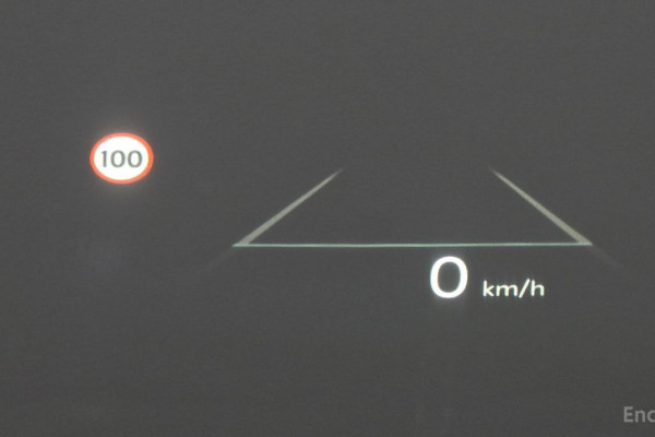 2024 Kia Carnival с пробегом 16 180 км