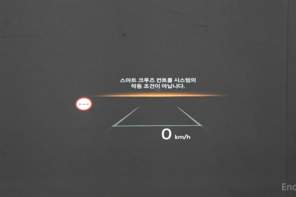 2024 Kia Carnival с пробегом 27 936 км