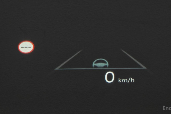 2024 Kia Carnival с пробегом 23 597 км