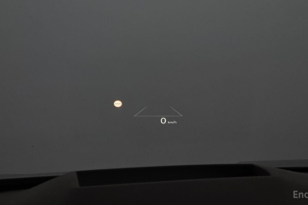 2024 Kia Carnival с пробегом 56 999 км