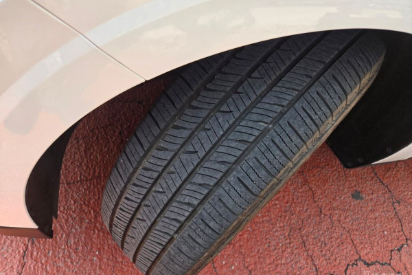 2024 Kia Carnival с пробегом 43 272 км