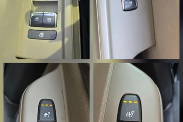 2024 Kia Carnival с пробегом 43 272 км