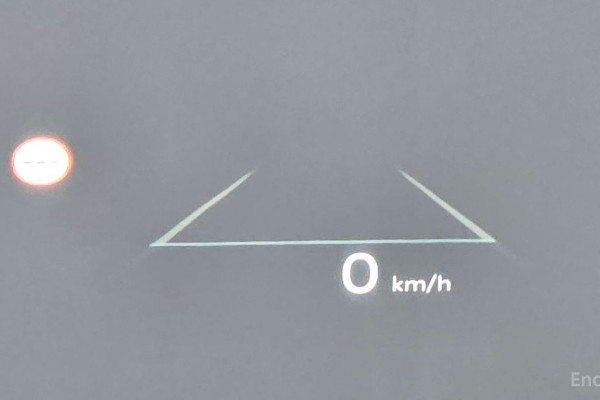 2025 Kia Carnival с пробегом 39 655 км