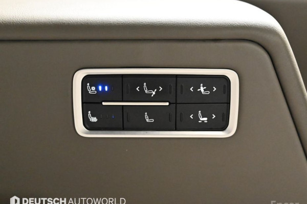 2024 Kia Carnival с пробегом 16 300 км