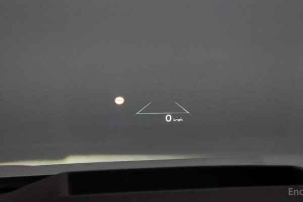 2025 Kia Carnival с пробегом 8 602 км