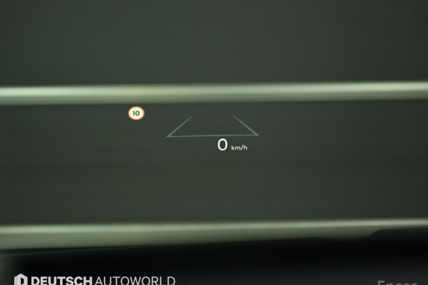 2024 Kia Carnival с пробегом 16 300 км