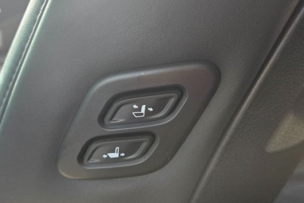 2024 Kia Carnival с пробегом 43 272 км