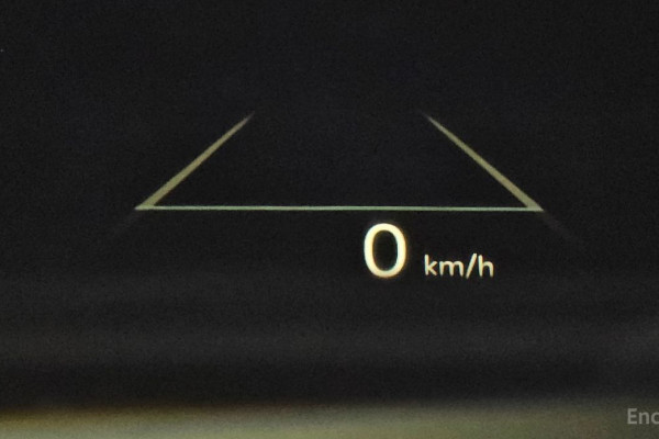 2025 Kia Carnival с пробегом 8 622 км