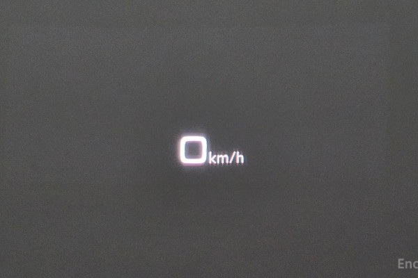 2020 Audi Q8 с пробегом 50 049 км