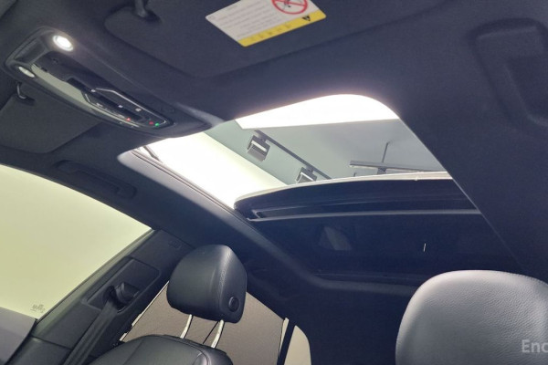 2020 Audi Q8 с пробегом 50 049 км