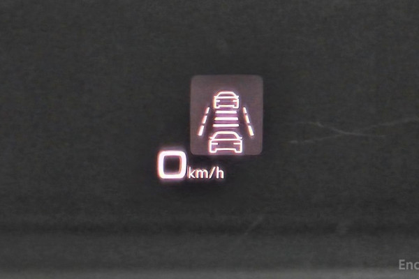 2021 Audi Q8 с пробегом 83 477 км