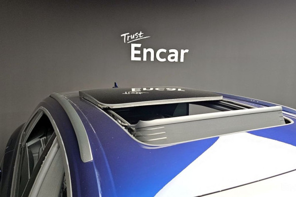 2021 Audi Q8 с пробегом 83 477 км