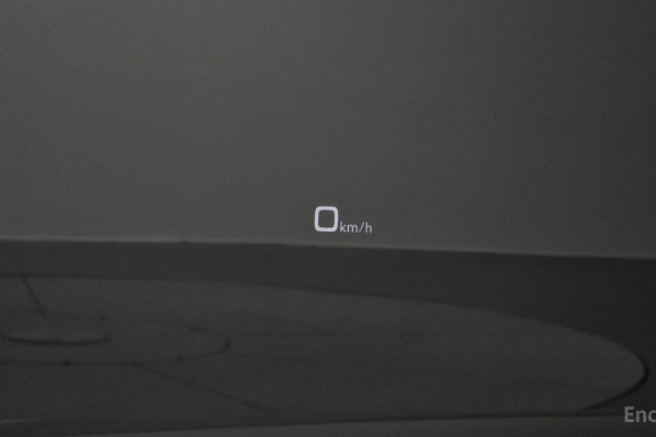 2020 Audi Q8 с пробегом 79 144 км