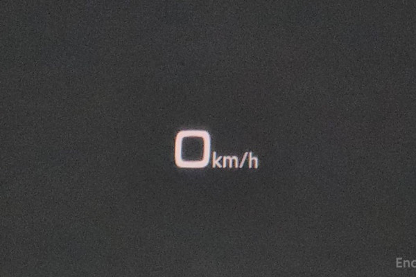 2020 Audi Q8 с пробегом 66 517 км